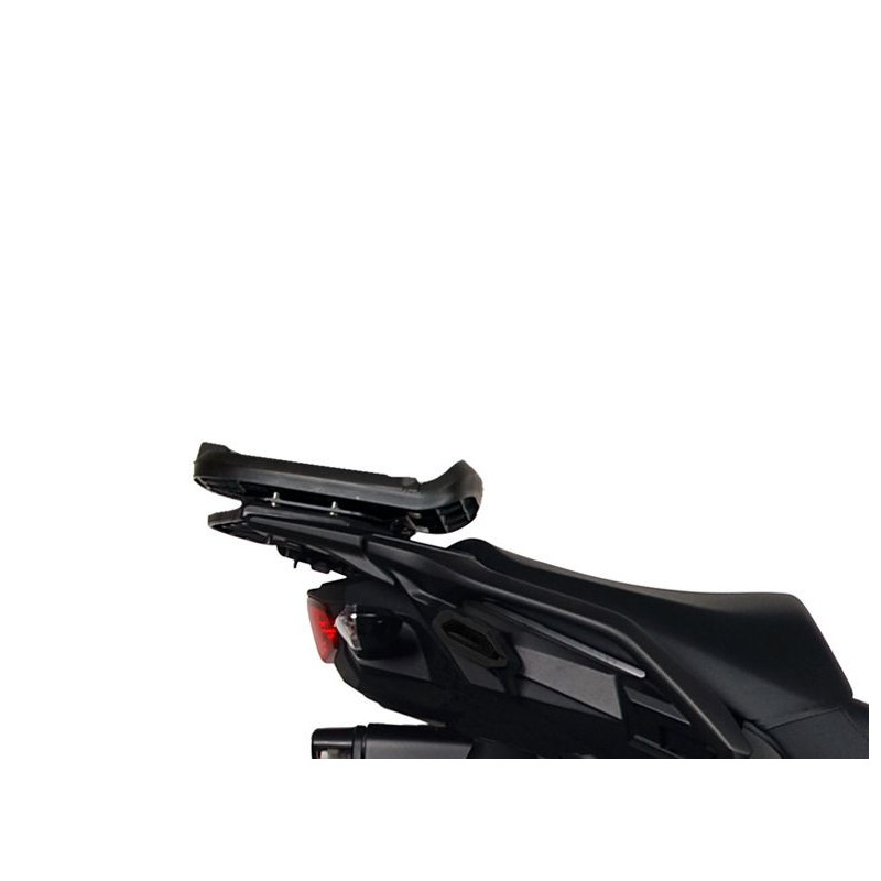 Porte paquet SHAD Top Master pour KAWA VERSYS 1000 18