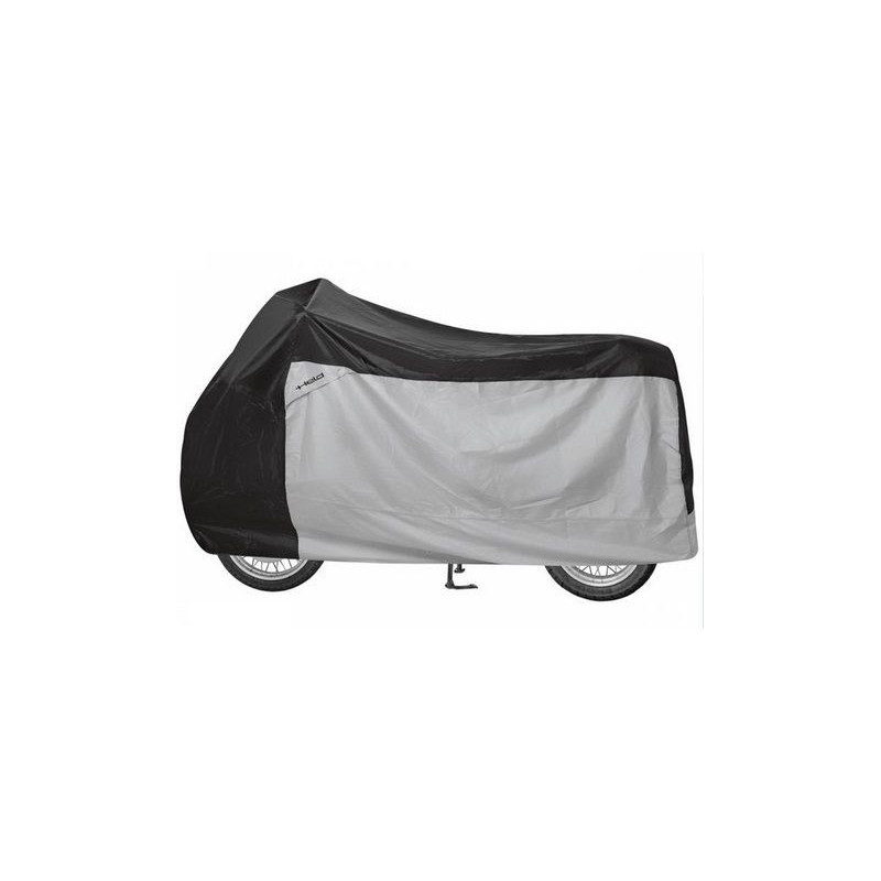 Housse pour moto HELD Professional étanche