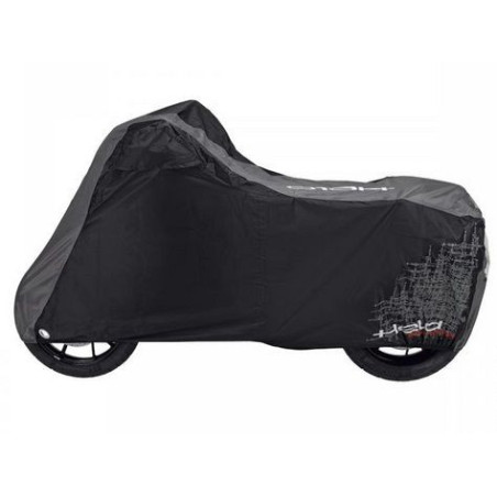 Housse pour moto HELD Advanced étanche