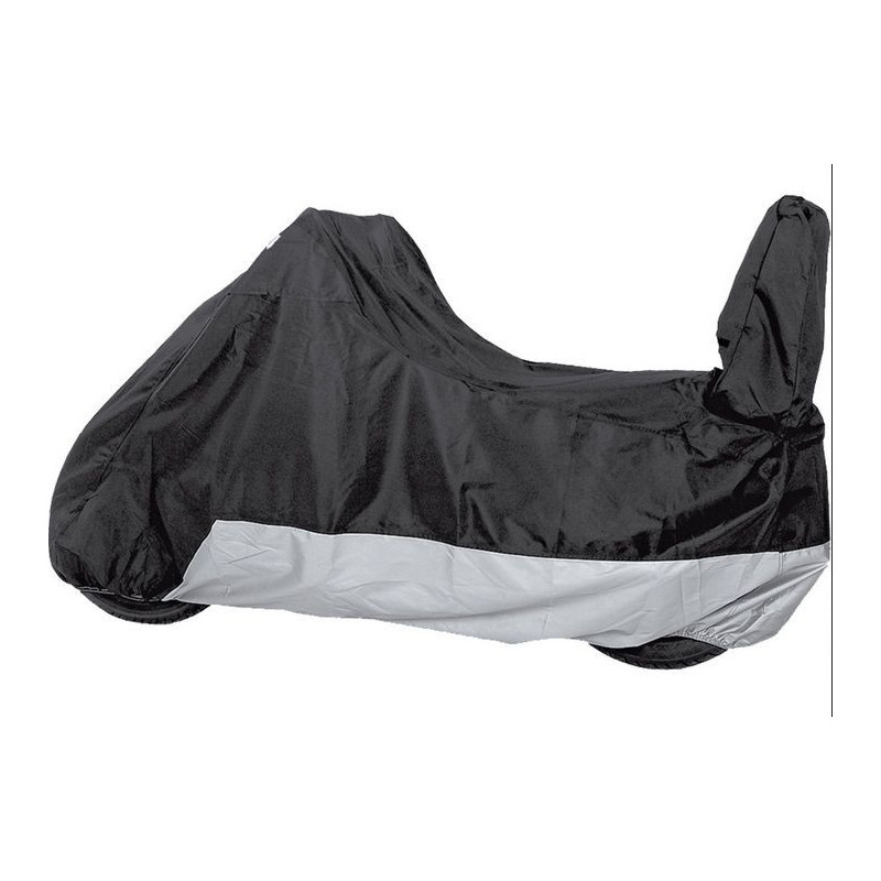 Housse pour moto HELD Cruiser Evo étanche