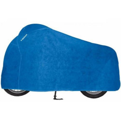 Housse d'intérieure pour moto HELD Indoor renforcée