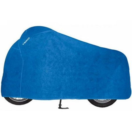 Housse d'intérieure pour moto HELD Indoor renforcée