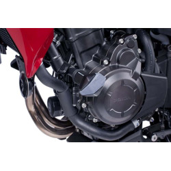 Protection moteur PUIG R12...