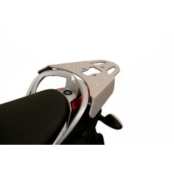 Porte paquet SW Motech BMW R 1200 ST 05-09 2