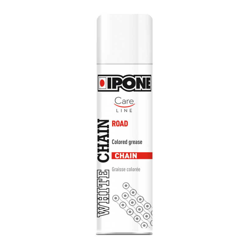Chaine lub Coloré 250ml 3 couleurs