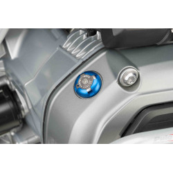 Bouchon de remplissage huile M34 X 150