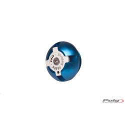 Bouchon de remplissage huile M34 X 150 2