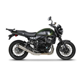Porte paquet Shad Top Master KAWASAKI Z900RS 2018 2