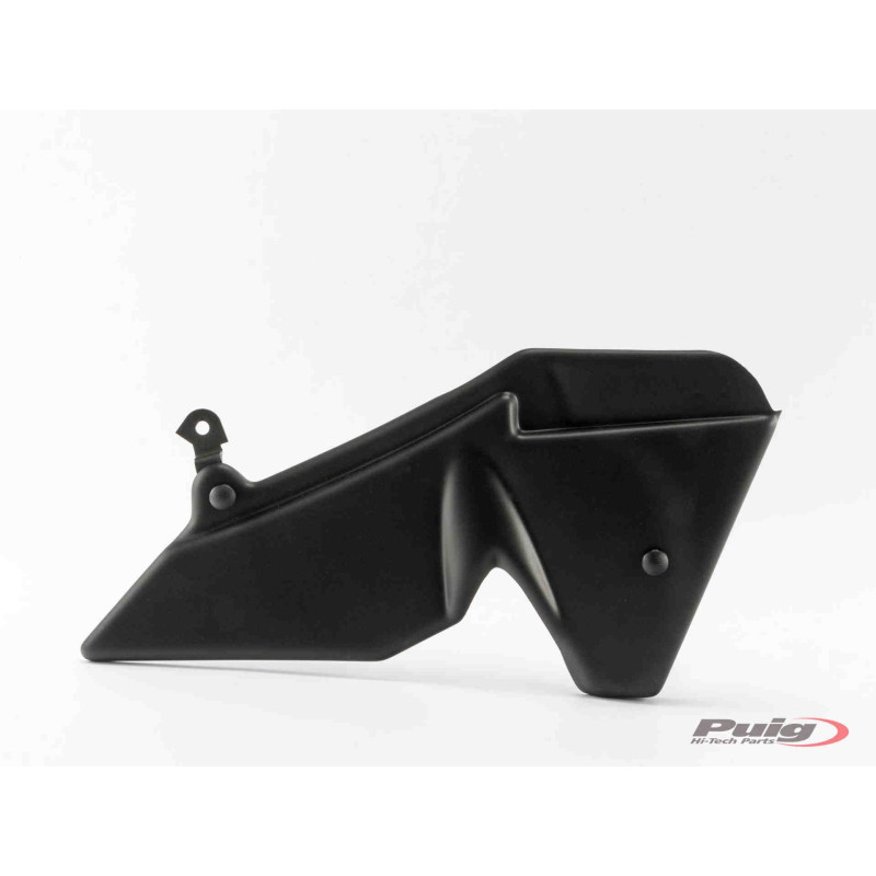 Cache Latéraux KTM 1290 Super Adventure S 2018 droit