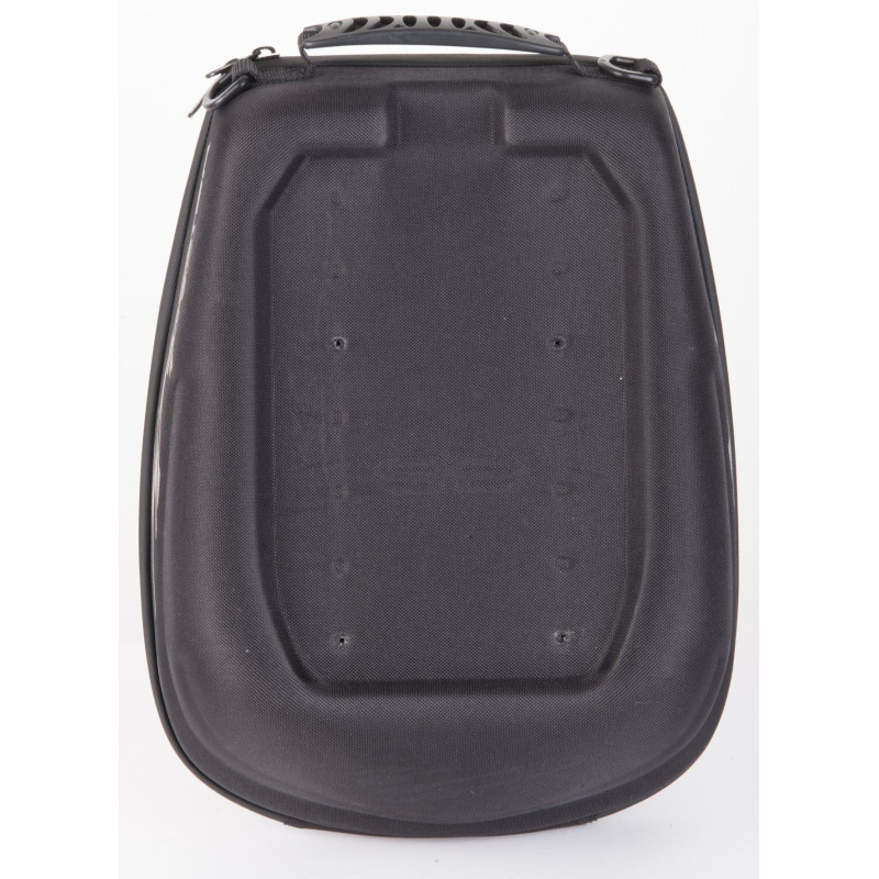 Sacoche réservoir BAGLOCKER 6L ou 12L fond