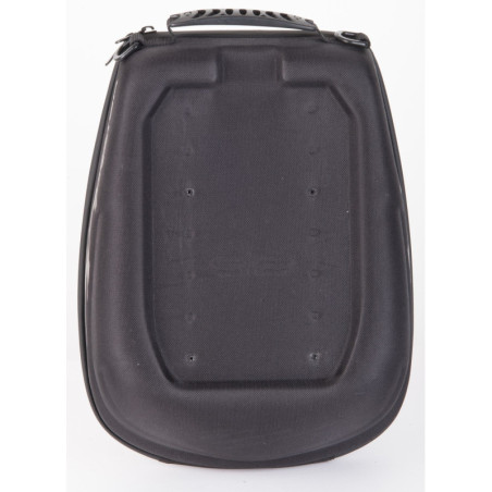 Sacoche réservoir BAGLOCKER 6L ou 12L fond