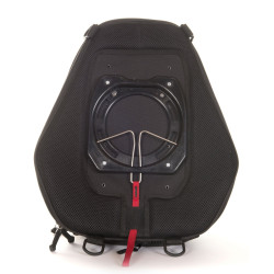 Sacoche de réservoir NAVIX 6 litres 2