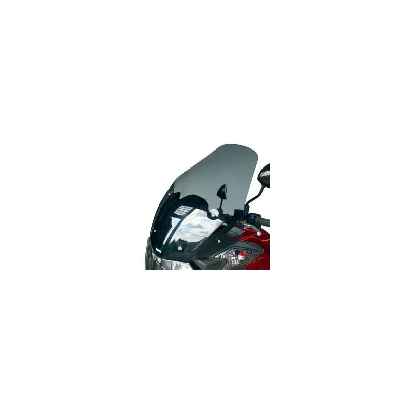 Bulle standard APRILIA ETV 1000 CAPO...