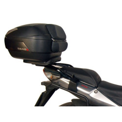 Porte paquet Shad Top Master HONDA CB600 04 2