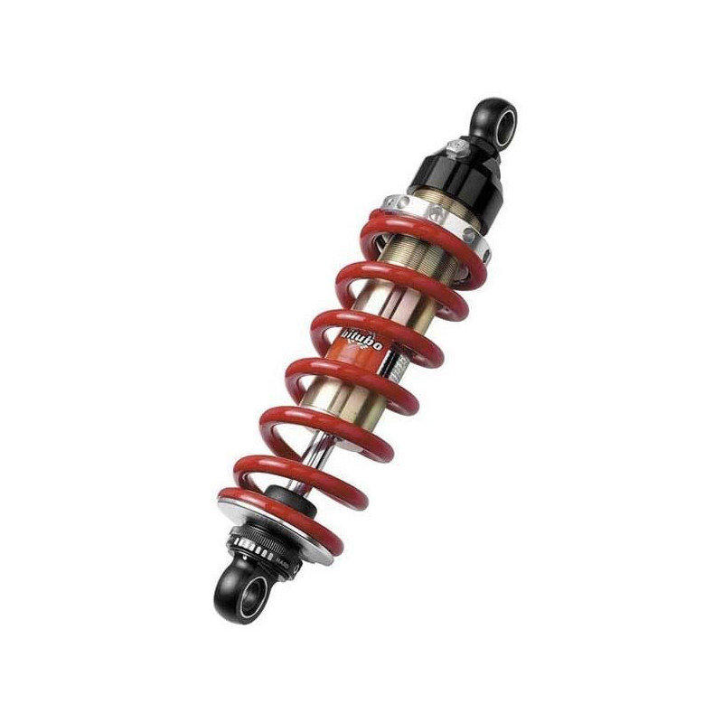 Amortisseur BITUBO XZE01 SUZUKI 1200 BANDIT