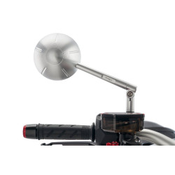 Rétroviseur PUIG RETRO 2