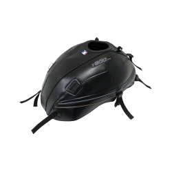 Protège réservoir BAGSTER Kawasaki Z900 RS 2017 2019