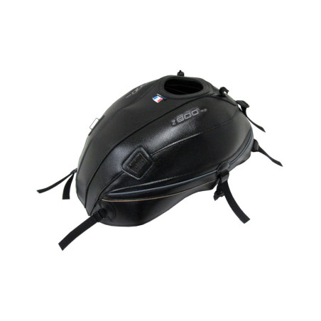 Protège réservoir BAGSTER Kawasaki Z900 RS 2017 2019
