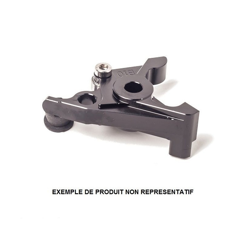 Adaptateur pour levier PUIG frein 7839N