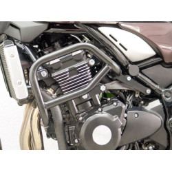 Protection moteur enveloppante KAWASAKI Z900 RS 2018 2019