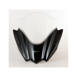 Bulle MRA racing pour Ducati Kawasaki BMW