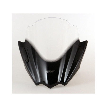 Bulle MRA racing pour Ducati Kawasaki BMW