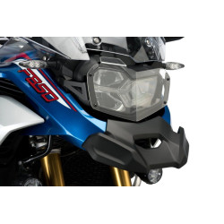 Protection de phares PUIG pour BMW F850GS Adventure 2019