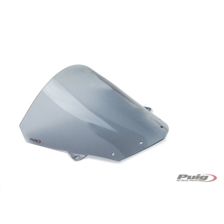 Bulle R-Racer PUIG pour KAWASAKI ZX-6R 636 seule