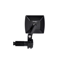 Rétroviseur moto PUIG Monaco 2