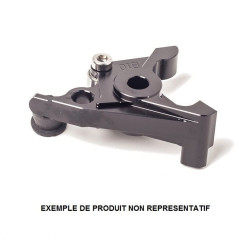 Adaptateur pour levier PUIG frein 9651N