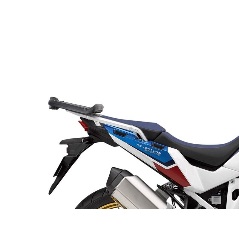 Porte paquet Shad Top Master HONDA CRF1100 L Africa Twin Adventure sport 2020