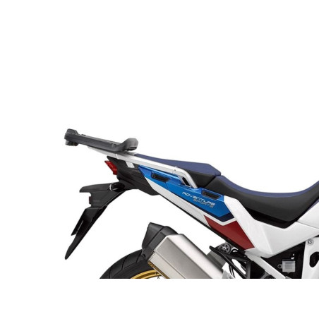 Porte paquet Shad Top Master HONDA CRF1100 L Africa Twin Adventure sport 2020