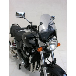 Pare Brise MINI RIDER...