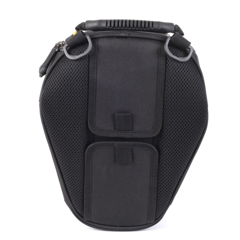 Sacoche reservoir Matrix 6L dessous