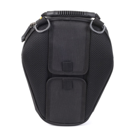 Sacoche reservoir Matrix 6L dessous