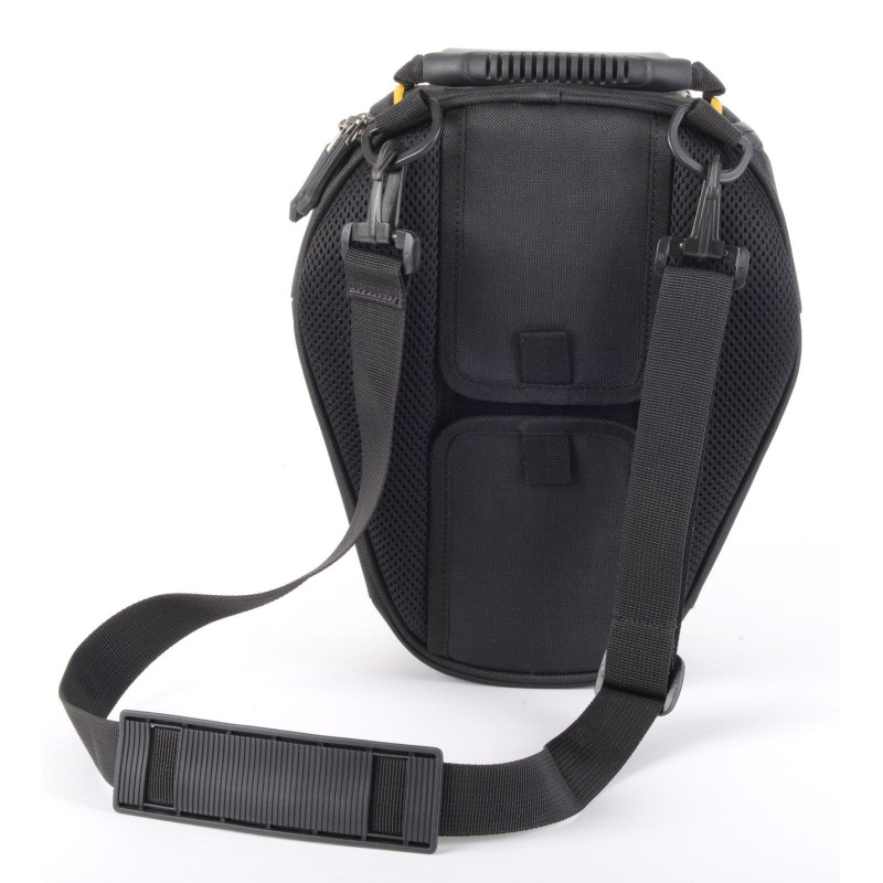 Sacoche reservoir Matrix 6L sac