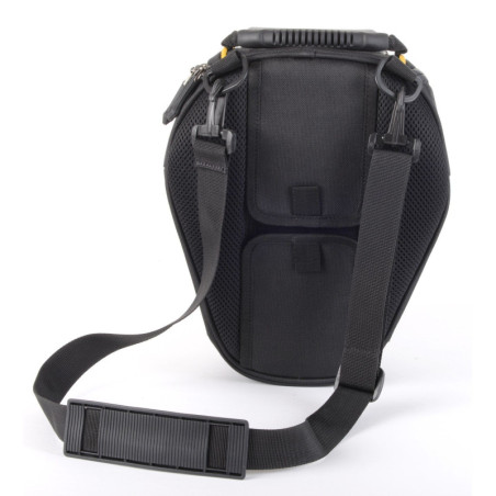 Sacoche reservoir Matrix 6L sac