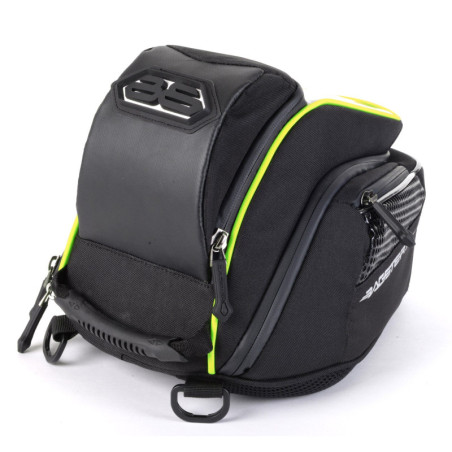 Sacoche reservoir Matrix 6L face