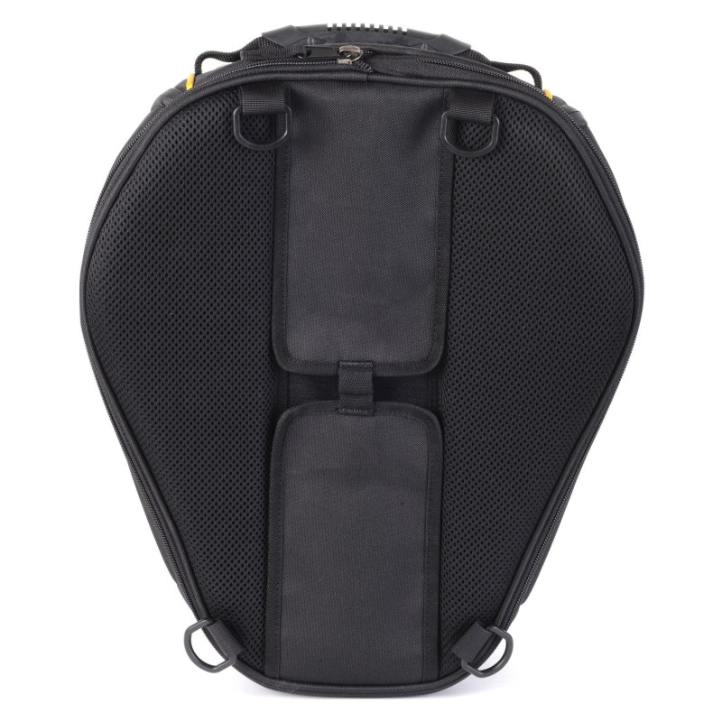 Sacoche reservoir Matrix 15L desssous