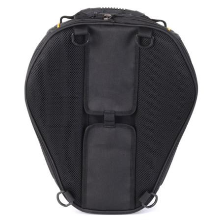 Sacoche reservoir Matrix 15L desssous