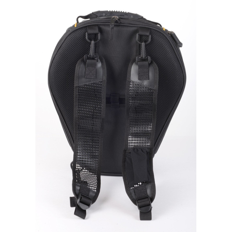 Sacoche reservoir Matrix 15L sac