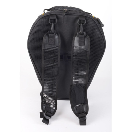 Sacoche reservoir Matrix 15L sac