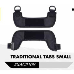 Kit universel Bagster pour sacoche reservoir. Traditionnel petit modéle