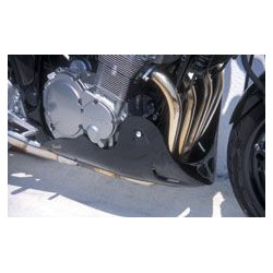 Sabot moteur ERMAX pour SUZUKI 600 Bandit 1200 Bandit