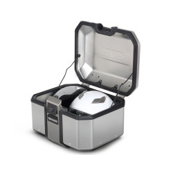 Top case SHAD Terra TR48 2