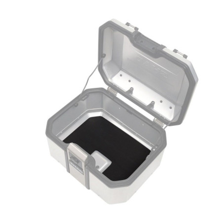 Top case SHAD Terra TR48 interieur