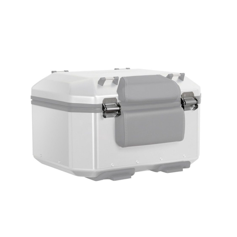 Top case SHAD Terra TR48 charniere