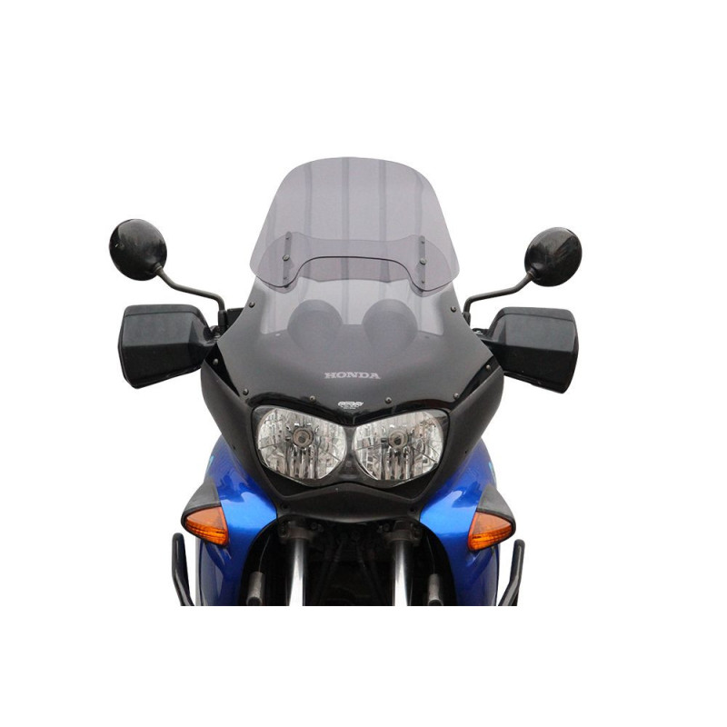 Bulle MRA Varioscreen V Honda XL 1000 V Varadero