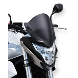 Saute vent Sport ERMAX HONDA CB600 Hornet 2011 2013 2
