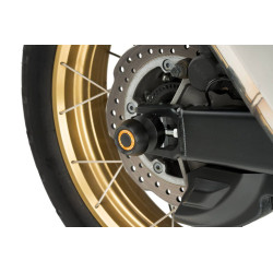 Protection de bras oscillant PHB19 pour Honda CRF1100 L Africa Twin